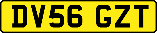 DV56GZT