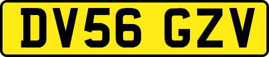 DV56GZV