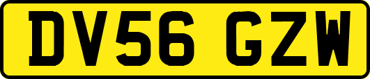 DV56GZW