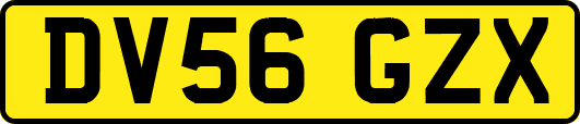 DV56GZX