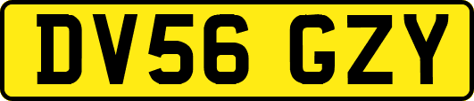 DV56GZY