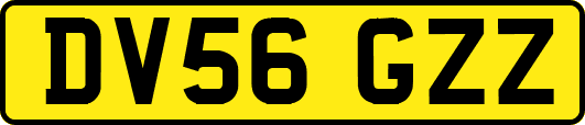 DV56GZZ