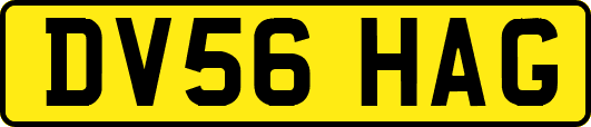 DV56HAG