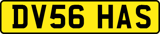 DV56HAS