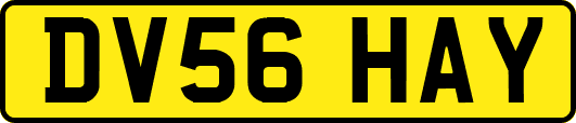 DV56HAY