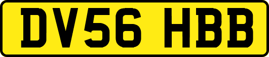 DV56HBB