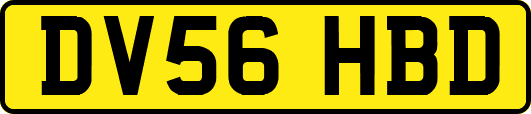 DV56HBD