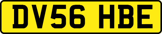 DV56HBE