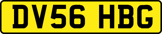 DV56HBG