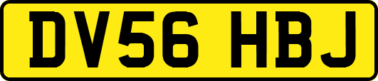 DV56HBJ