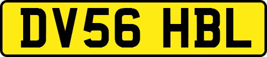 DV56HBL