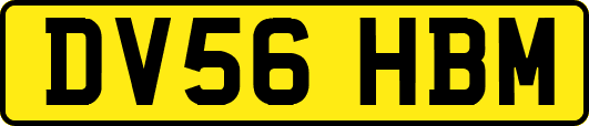 DV56HBM