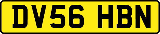 DV56HBN