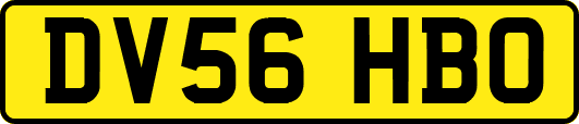DV56HBO