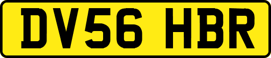 DV56HBR
