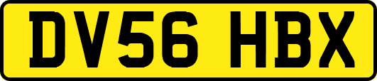 DV56HBX