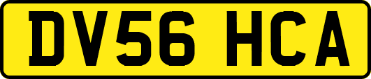 DV56HCA