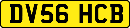 DV56HCB