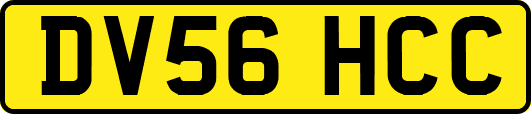 DV56HCC