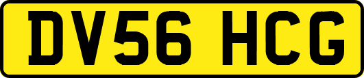 DV56HCG