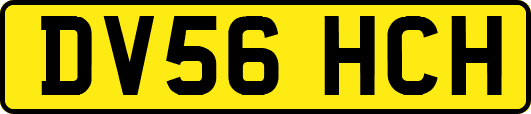 DV56HCH