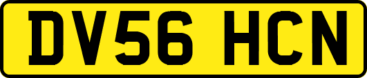 DV56HCN