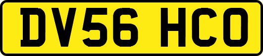 DV56HCO
