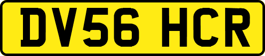 DV56HCR