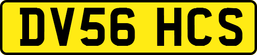 DV56HCS