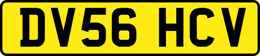 DV56HCV