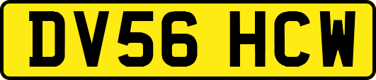 DV56HCW