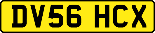 DV56HCX