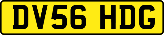 DV56HDG