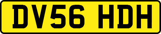 DV56HDH