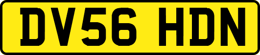 DV56HDN