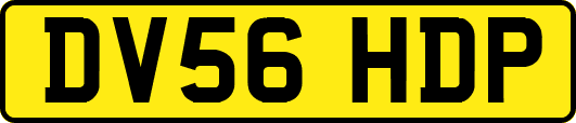 DV56HDP