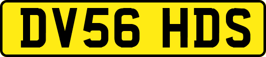 DV56HDS