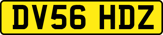 DV56HDZ