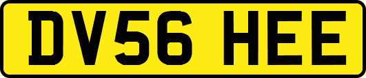 DV56HEE