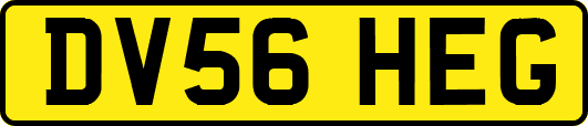 DV56HEG
