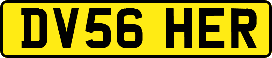 DV56HER