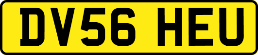 DV56HEU