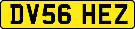 DV56HEZ