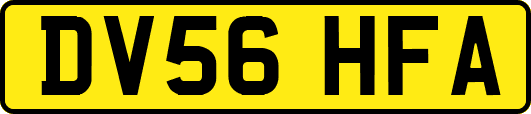 DV56HFA