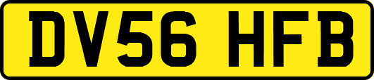 DV56HFB