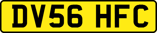 DV56HFC