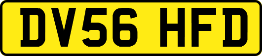 DV56HFD
