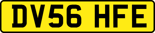 DV56HFE