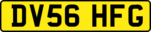 DV56HFG