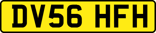 DV56HFH